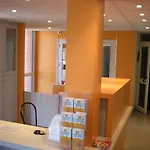 Hotel Premiere Classe Toulouse Sud 2*