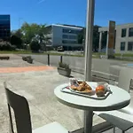 Premiere Classe Toulouse Sud Labège