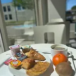 Premiere Classe Toulouse Sud 2* Labège