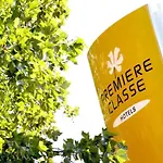 Hotel Premiere Classe Toulouse Sud Labège