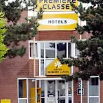 Premiere Classe Toulouse Sud Hotel