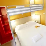 Hotel Premiere Classe Toulouse Sud