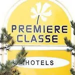 Hotel Premiere Classe Toulouse Sud Labège