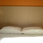 Hotel Premiere Classe Toulouse Sud 2*