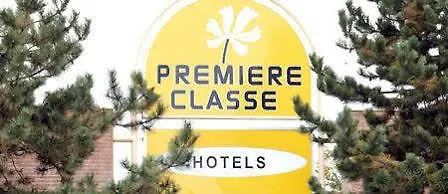 Hotel Premiere Classe Toulouse Sud Labège