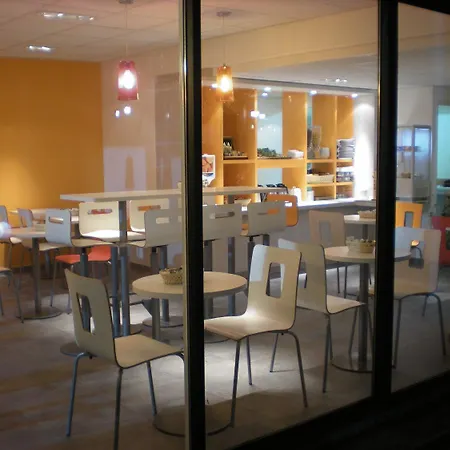 Premiere Classe Toulouse Sud