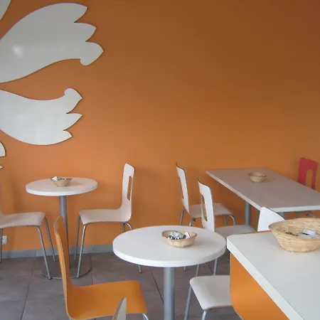 Hotel Premiere Classe Toulouse Sud Labège