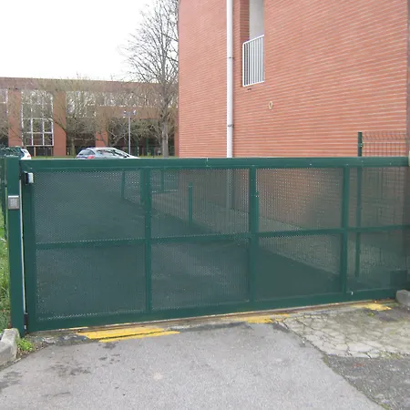 Otel Premiere Classe Toulouse Sud