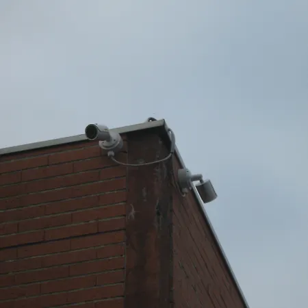 Premiere Classe Toulouse Sud Labège