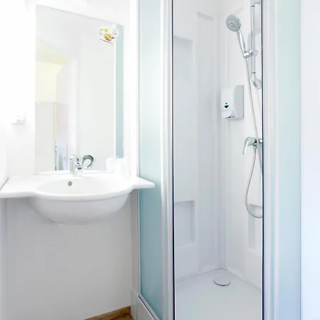 Premiere Classe Toulouse Sud Labège