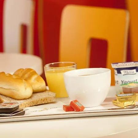 Premiere Classe Toulouse Sud Labège