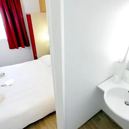 Premiere Classe Toulouse Sud Otel