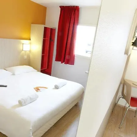 Otel Premiere Classe Toulouse Sud Labège