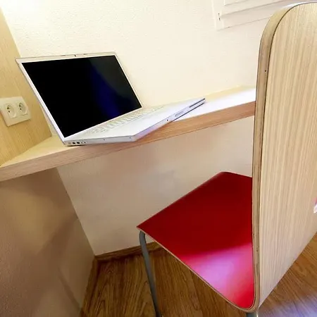 Premiere Classe Toulouse Sud Labège