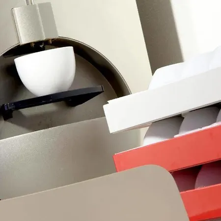 Premiere Classe Toulouse Sud Otel 2*