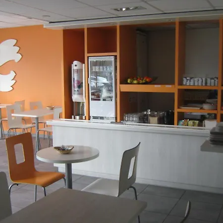 Premiere Classe Toulouse Sud Labège