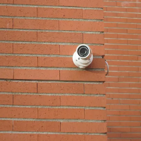 Premiere Classe Toulouse Sud 2* Labège