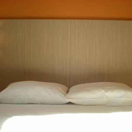 Hotel Premiere Classe Toulouse Sud 2*