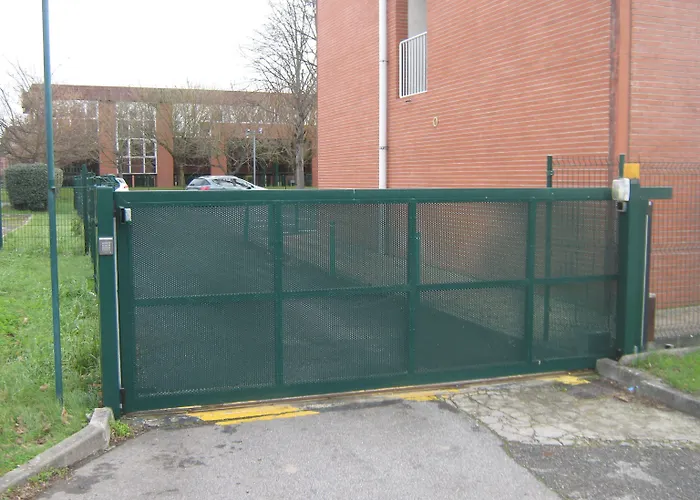 Hotel Premiere Classe Toulouse Sud