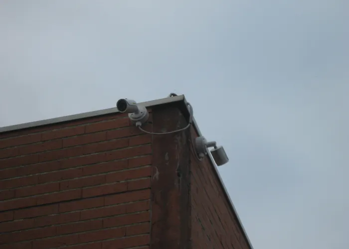 Premiere Classe Toulouse Sud Labège